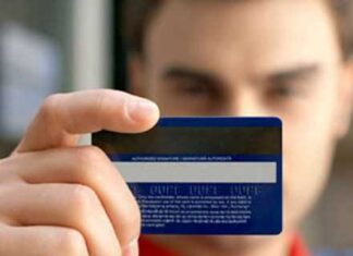 Banco do Brasil oferece empréstimo e cartão para negativado sem consulta ao SPC/Serasa
