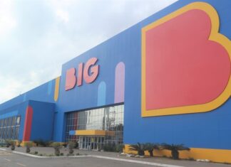 Grupo Big abre vagas de emprego em Barueri e Osasco, confira as vagas