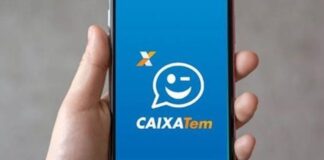 Aplicativo Caixa Tem lança funcionalidade para pagamentos sem cartão nas lotéricas