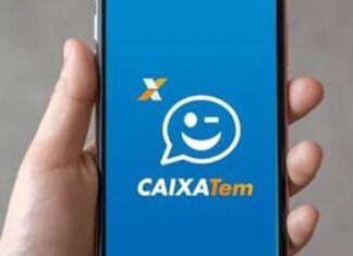 Qual o melhor horário para acessar o app Caixa Tem? Aplicativo Caixa Tem lança funcionalidade para pagamentos sem cartão nas lotéricas