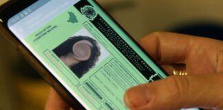 Veja o que fazer se sua CNH venceu durante a pandemia