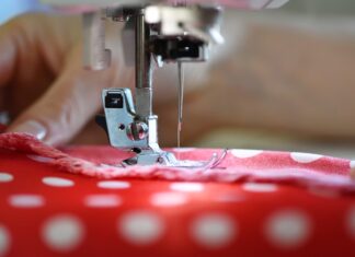 Costureiras iniciam projeto ‘Heróis Usam Máscaras’ em Ferraz de Vasconcelos