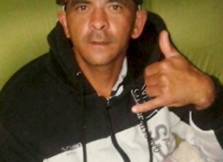 Corpo de suposto estuprador é encontrado um mês após sumiço em Itapevi