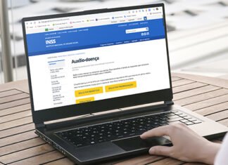 Cuidado: INSS faz alerta sobre golpe aplicado por telefone