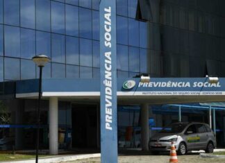 Agências do INSS reabrem em agosto com agendamento obrigatório
