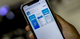 Caixa liberou neste sábado (25) saque do auxílio e do FGTS