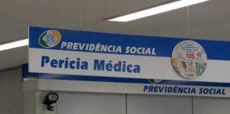 INSS requer regras para vistoria de agências por peritos médicos