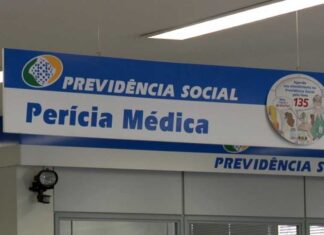 INSS requer regras para vistoria de agências por peritos médicos INSS requer regras para vistoria de agências por peritos médicos