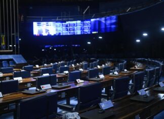 Crédito a pequenas e médias empresas é aprovado no Senado