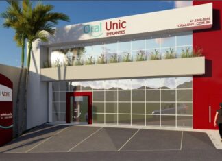 Oral Unic inaugura clínica no centro de Osasco