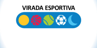 Barueri terá Virada Esportiva com 24 horas de transmissão ao vivo