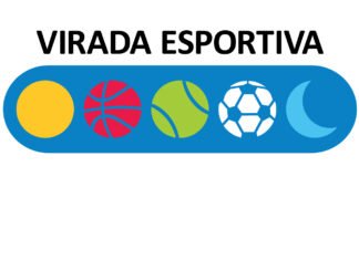 Barueri terá Virada Esportiva com 24 horas de transmissão ao vivo
