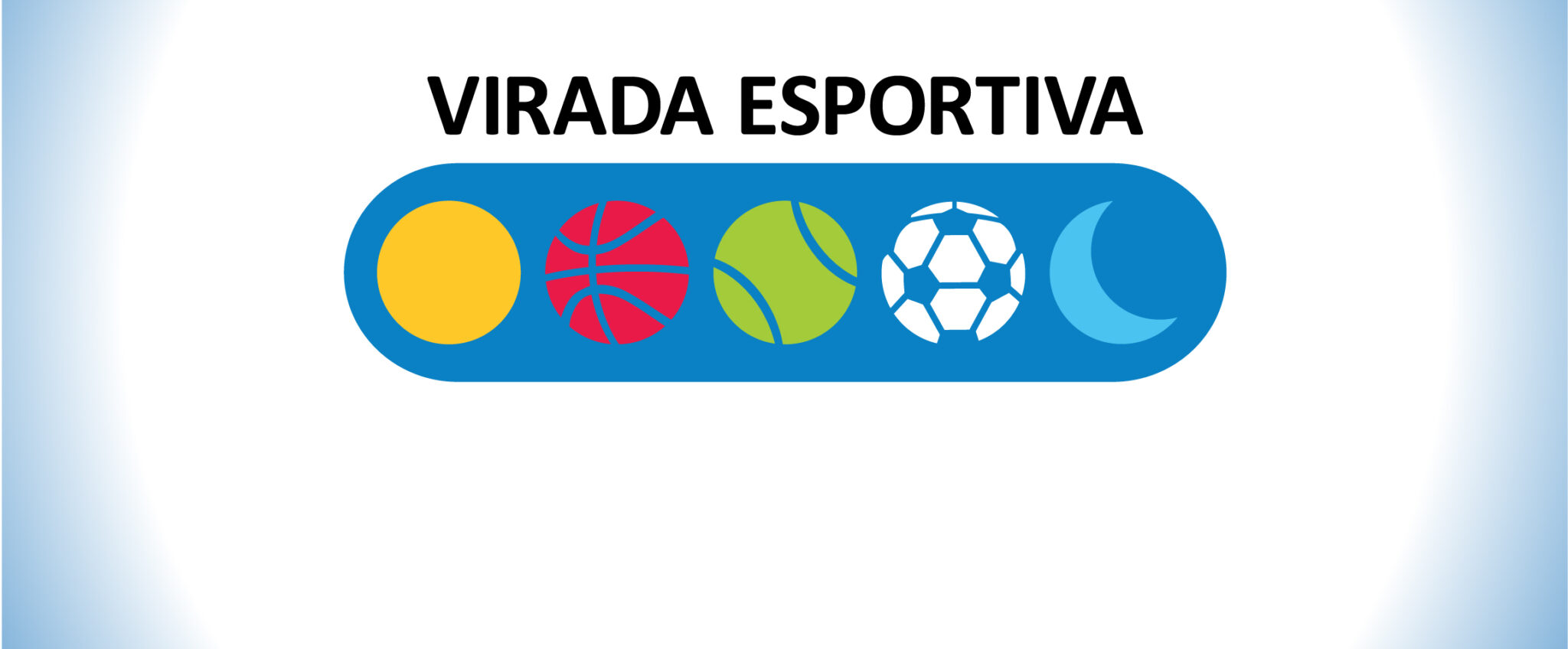 Barueri terá Virada Esportiva com 24 horas de transmissão ao vivo