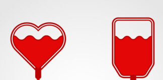 Campanha Bombeiro Sangue Bom segue ativa até setembro