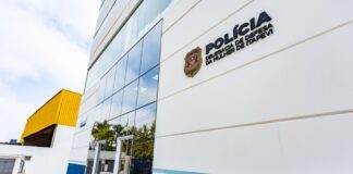 Itapevi ganha nova Delegacia da Mulher