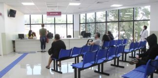 Novo Centro de Especialidades começa a funcionar em Barueri