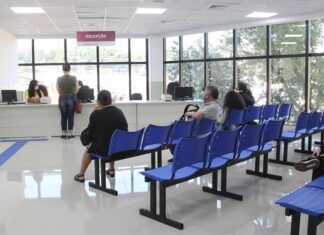 Novo Centro de Especialidades começa a funcionar em Barueri