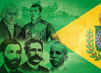 Opinião: Todos contra o Conservadorismo