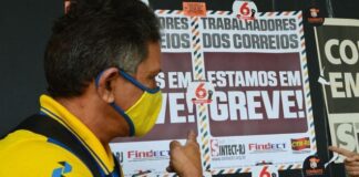 Correio em greve: saiba o que fazer se suas entregas e faturas atrasarem