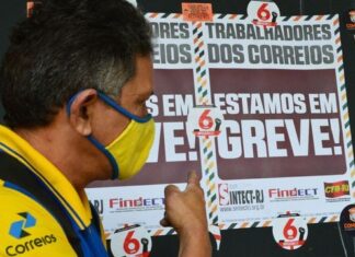 Correio em greve: saiba o que fazer se suas entregas e faturas atrasarem