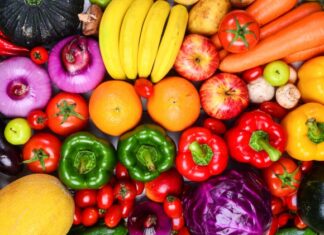 Conheça os benefícios nutricionais da alimentação funcional para a saúde
