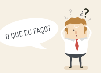 Medo de perder o emprego por causa da pandemia: Veja dicas para lidar com a situação.