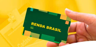 Governo adia lançamento do Renda Brasil