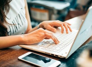 Como ganhar dinheiro respondendo pesquisas online?