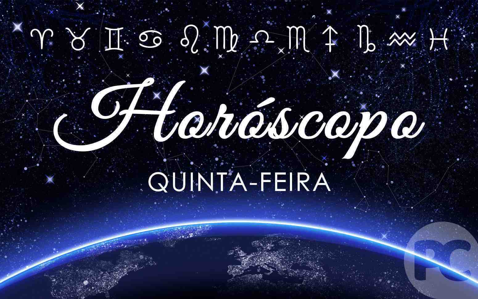 Horoscopo quinta