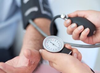 Resultados de estudo podem orientar prática de exercício físico por hipertensos