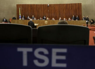 Opinião: A desinformação do TSE