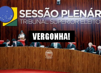 Opinião: O TSE revolucionário