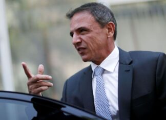 Definição sobre fonte para o Renda Cidadã é adiada mais uma vez