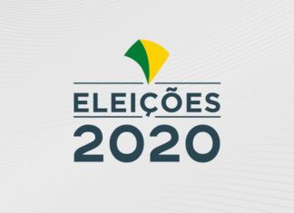 Veja quais as medidas de segurança contra covid-19 para o dia da eleição