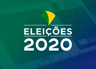 Eleições 2020 – Confira os aplicativos da Justiça Eleitoral