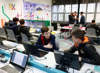 Governo encaminha projeto do marco legal das startups ao Congresso