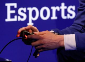 Governo fará nova redução em imposto sobre videogames