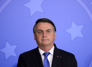 Governo quer revogar 1.220 atos normativos editados entre 1850 e 2018