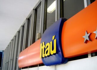 Itaú abre 2 mil vagas de emprego em para home office; confira