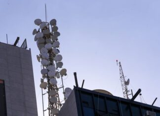 OCDE apresenta relatório sobre era digital e telecomunicações no país