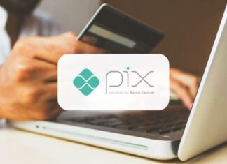 Pix começa a funcionar no dia 3 de novembro para clientes selecionados