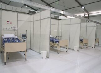 SP atinge 1 milhão de casos e mais de 865 mil recuperados da COVID-19