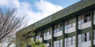 Unifesp oferecerá curso de Direito em Osasco