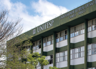 Unifesp oferecerá curso de Direito em Osasco