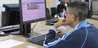 Vagas são abertas para Workshop de inclusão na educação a distância em SP