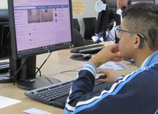 Vagas são abertas para Workshop de inclusão na educação a distância em SP Vagas são abertas para Workshop de inclusão na educação a distância em SP