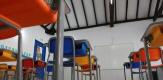 Veja os municípios que tiveram volta às aulas na grande SP