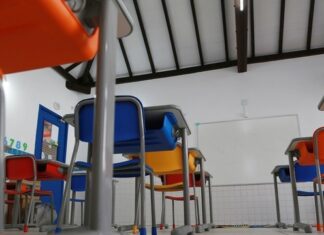 Veja os municípios que tiveram volta às aulas na grande SP