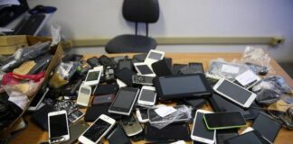Celular