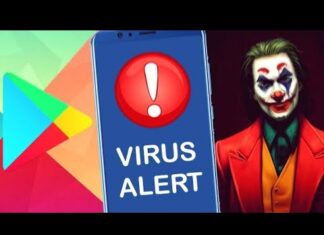 Google remove aplicativos da Play Store após denúncia apontar presença do vírus ‘Joker’